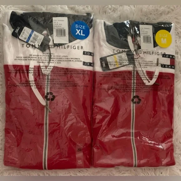 Cropped Color Block Zip Front Hoodie Sweater Sweatshirt - Picture 2 of 6